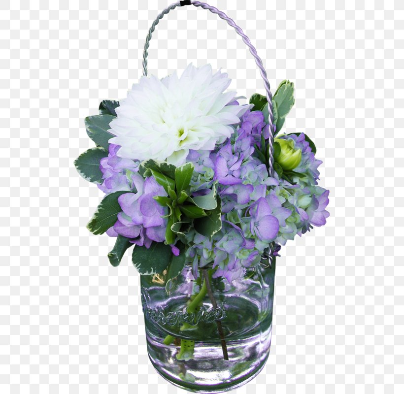 Floral Design Gown Cut Flowers Flower Bouquet, PNG, 521x800px, Floral Design, Annual Plant, Ball Gown, Bride, Cut Flowers Download Free
