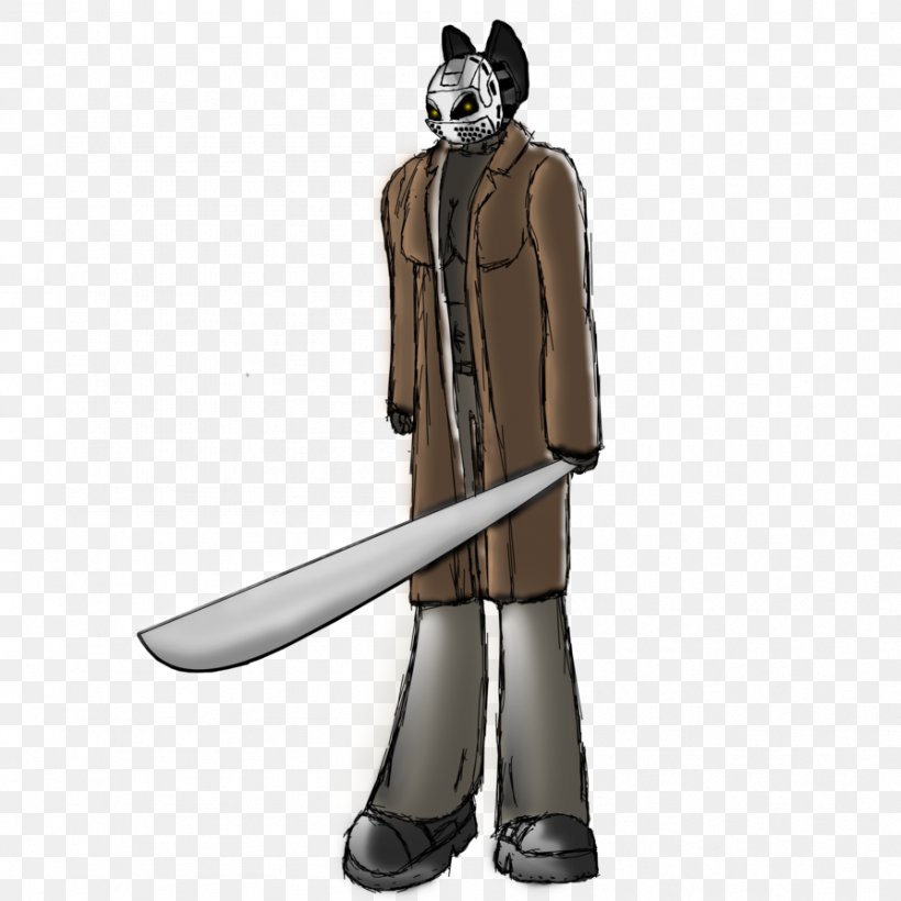 Fur Character Weapon Costume Fiction, PNG, 894x894px, Fur, Character, Cold Weapon, Costume, Fiction Download Free