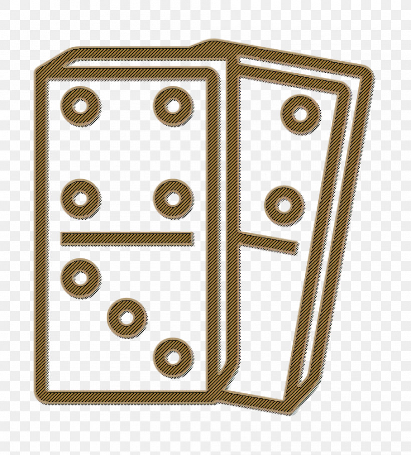 Gaming  Gambling Icon Dominoes Icon Domino Icon, PNG, 994x1100px, Gaming Gambling Icon, Domino Icon, Dominoes Icon, Games, Hardware Accessory Download Free