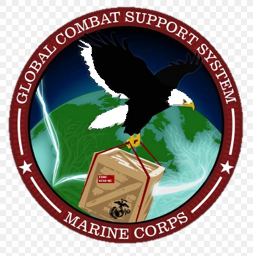 Global Combat Support System United States Marine Corps Marines Army Business, PNG, 1129x1143px, United States Marine Corps, Army, Business, Combat Support, Emblem Download Free
