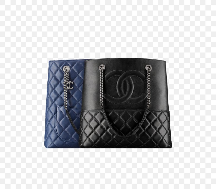 Handbag Chanel Leather Shopping Bags & Trolleys, PNG, 564x720px, Handbag, Bag, Brand, Chanel, Coin Purse Download Free