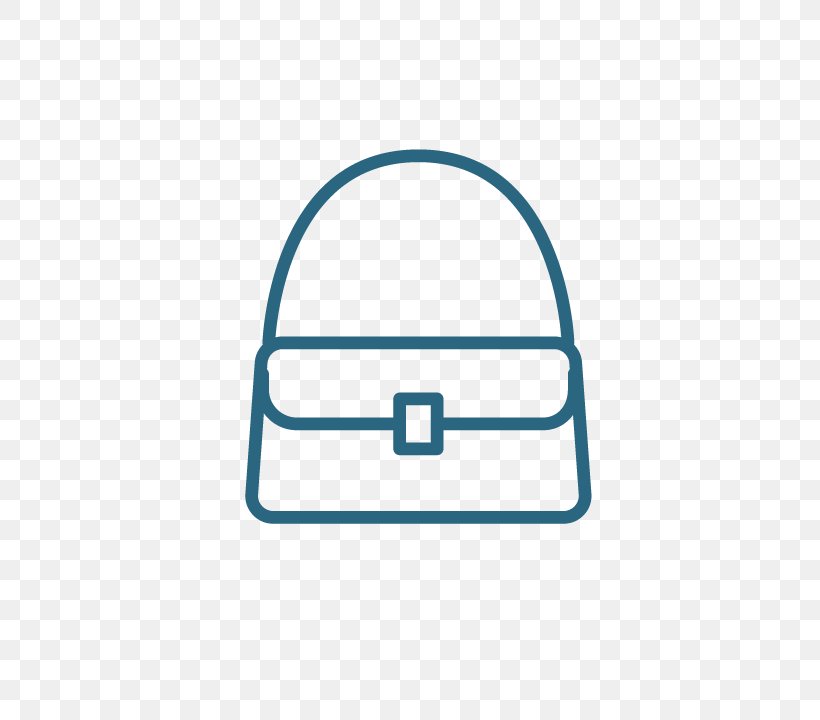 Handbag Adobe Illustrator, PNG, 721x720px, Handbag, Area, Bag, Brand, Clothing Accessories Download Free