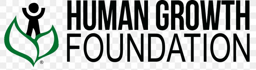 Harvey Milk Foundation Harvey Milk Day Non-profit Organisation Human Growth Foundation Person, PNG, 1851x506px, Nonprofit Organisation, Brand, Child, Grass, Green Download Free