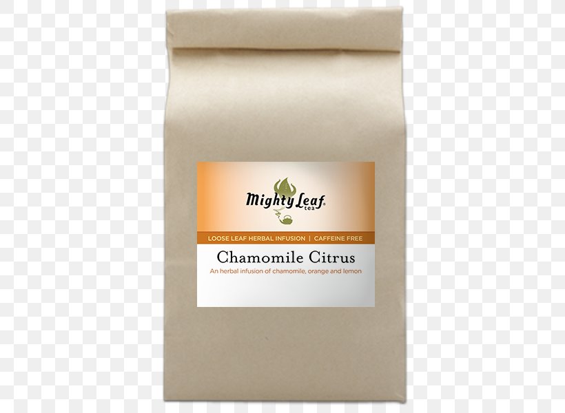 Herbal Tea Flavor Decaffeination Peet's Coffee, PNG, 600x600px, Tea, Caffeine, Chamomile, Cup, Decaffeination Download Free