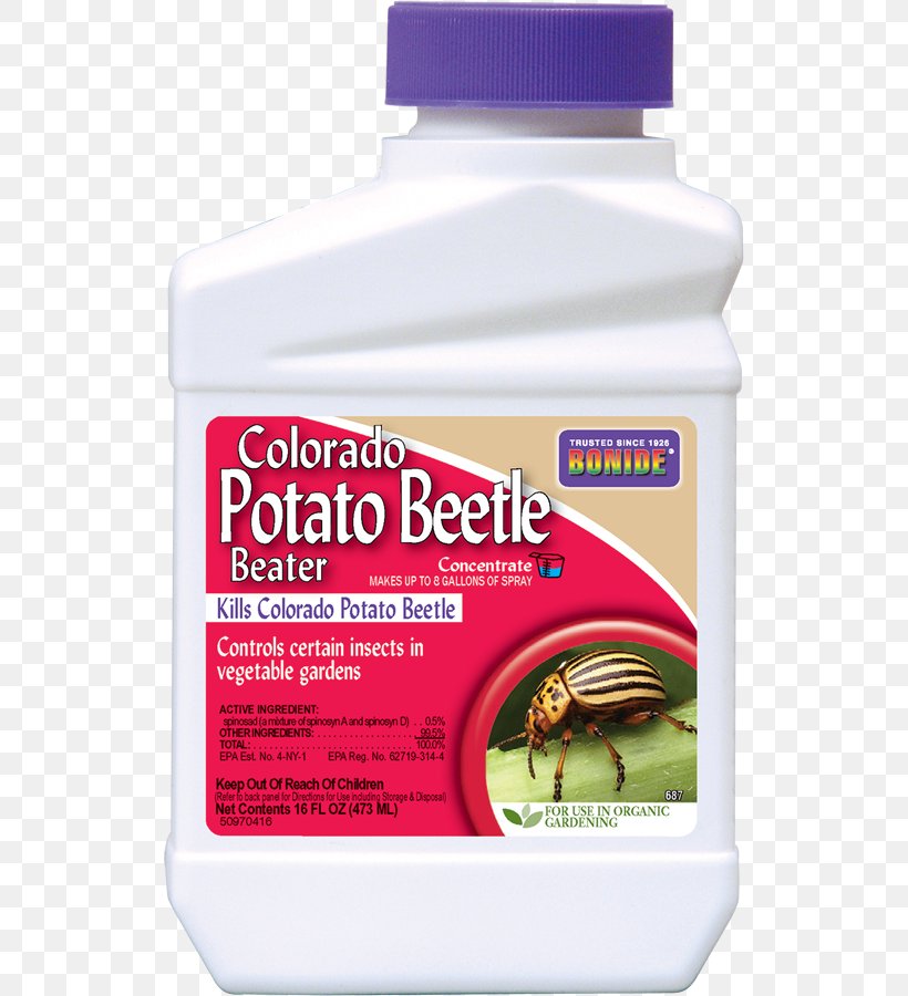 Insecticide Pesticide Colorado Potato Beetle Household Insect Repellents, PNG, 524x900px, Insecticide, Aerosol Spray, Beater, Beetle, Colorado Potato Beetle Download Free