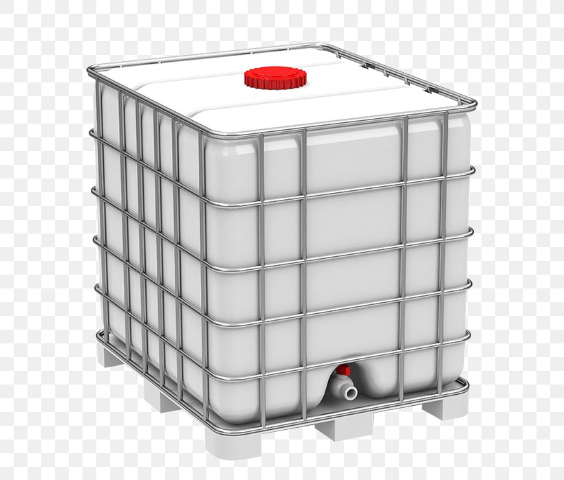 Intermediate Bulk Container Bulk Cargo Intermodal Container Waste, PNG, 700x699px, Intermediate Bulk Container, Barrel, Bulk Cargo, Cargo, Chemical Waste Download Free
