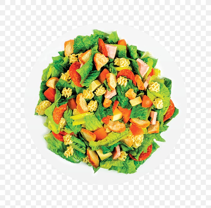 Israeli Salad Fattoush Vinaigrette Vegetarian Cuisine Pasta Salad, PNG, 810x810px, Israeli Salad, Cheese, Chicken As Food, Cuisine, Dish Download Free