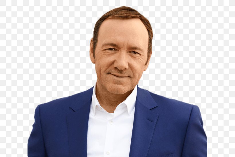 Kevin Spacey House Of Cards Actor Film Producer, PNG, 627x550px, Kevin Spacey, Actor, Anthony Rapp, Business, Businessperson Download Free