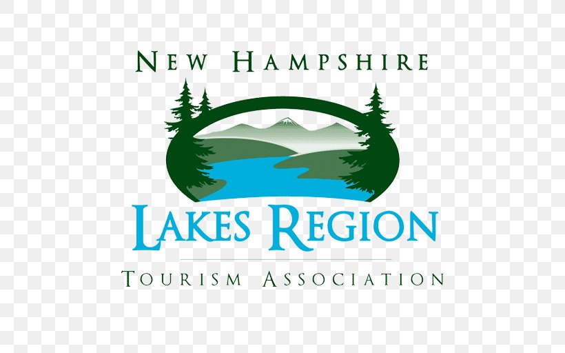 Lake Winnipesaukee Meredith Lakes Region Tourism Association Gunstock Mountain Resort, PNG, 512x512px, Lake Winnipesaukee, Area, Belknap County, Brand, Cottage Download Free