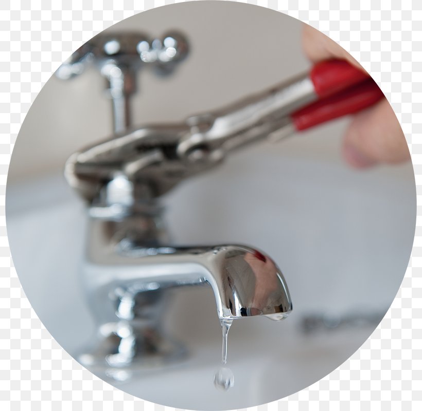 Leak Plumbing Fixtures Plumber Tap, PNG, 800x800px, Leak, Bathroom, Drain, Home Repair, House Download Free