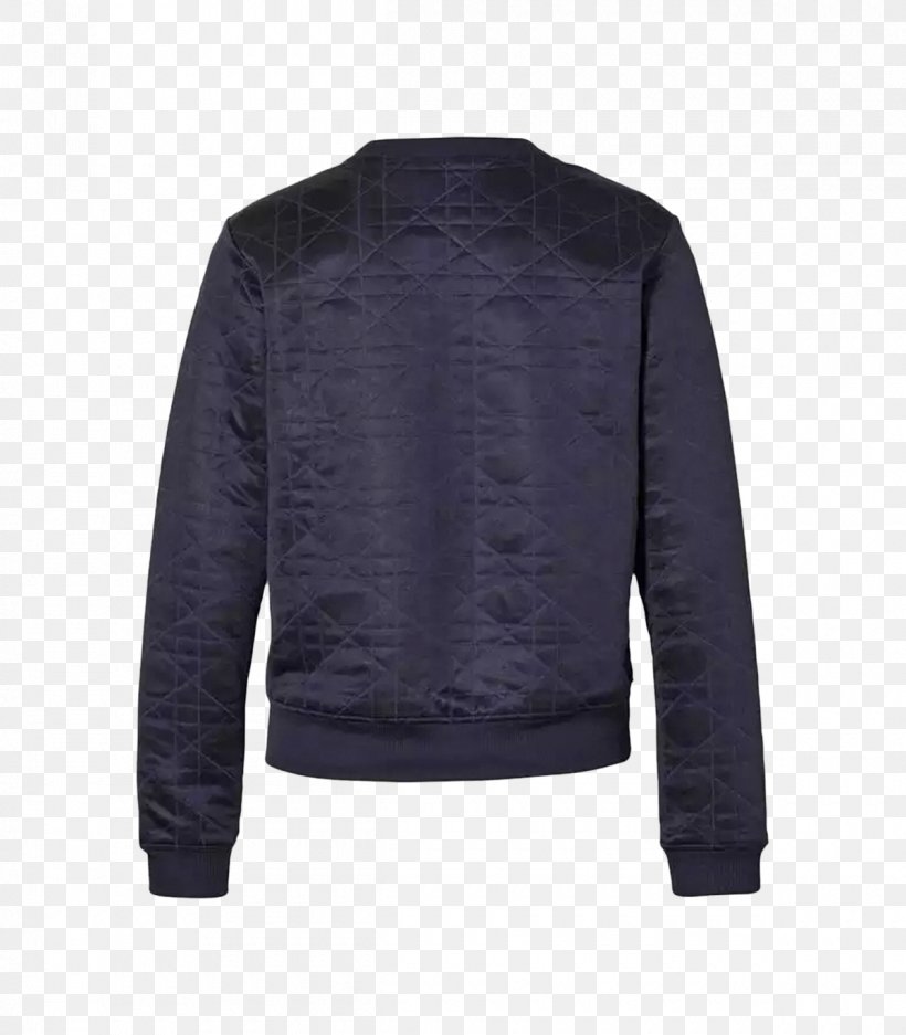 Leather Jacket Hoodie Clothing Coat, PNG, 1200x1372px, Jacket, Black, Bogner, Clothing, Coat Download Free