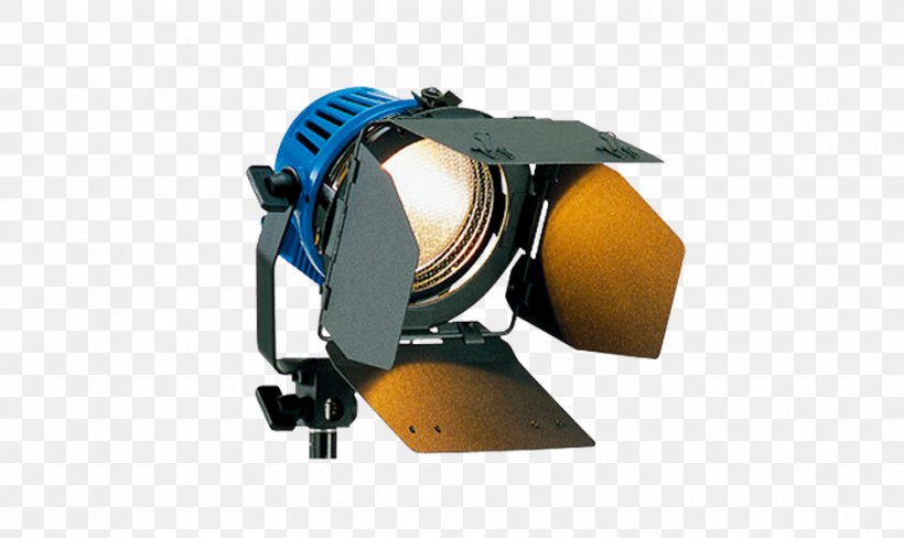 Lighting Arri Fresnel Lantern Camera, PNG, 940x560px, Light, Arri, Camera, Electric Light, Film Download Free