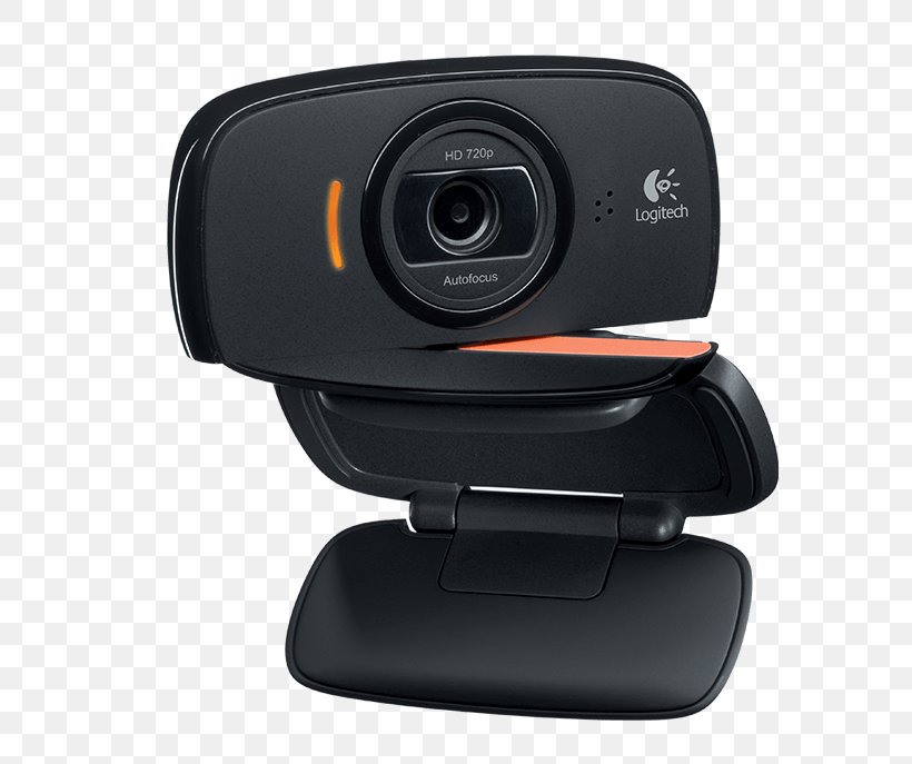 Logitech B525 Webcam Camera 720p, PNG, 800x687px, Logitech B525, Camera, Camera Accessory, Camera Lens, Cameras Optics Download Free