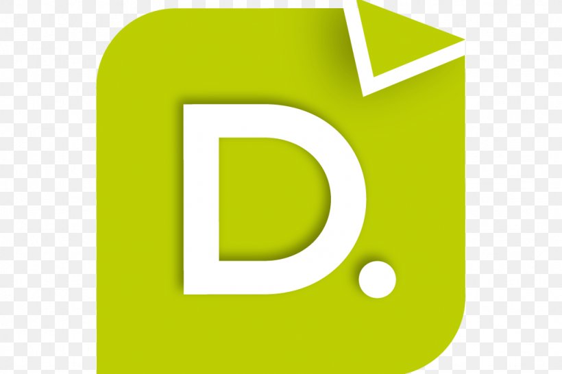Logo Brand Font, PNG, 1024x683px, Logo, Brand, Green, Rectangle, Symbol Download Free