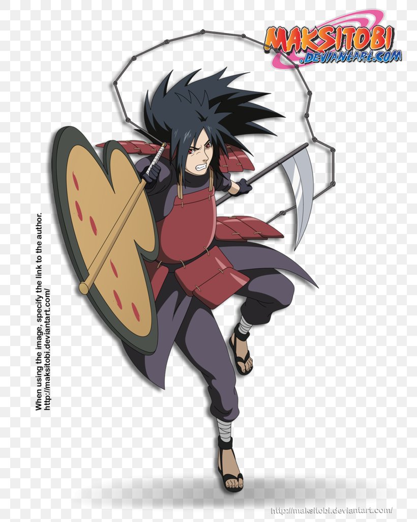 Madara Uchiha Sasuke Uchiha Itachi Uchiha Naruto Uzumaki Obito Uchiha, PNG, 778x1026px, Watercolor, Cartoon, Flower, Frame, Heart Download Free