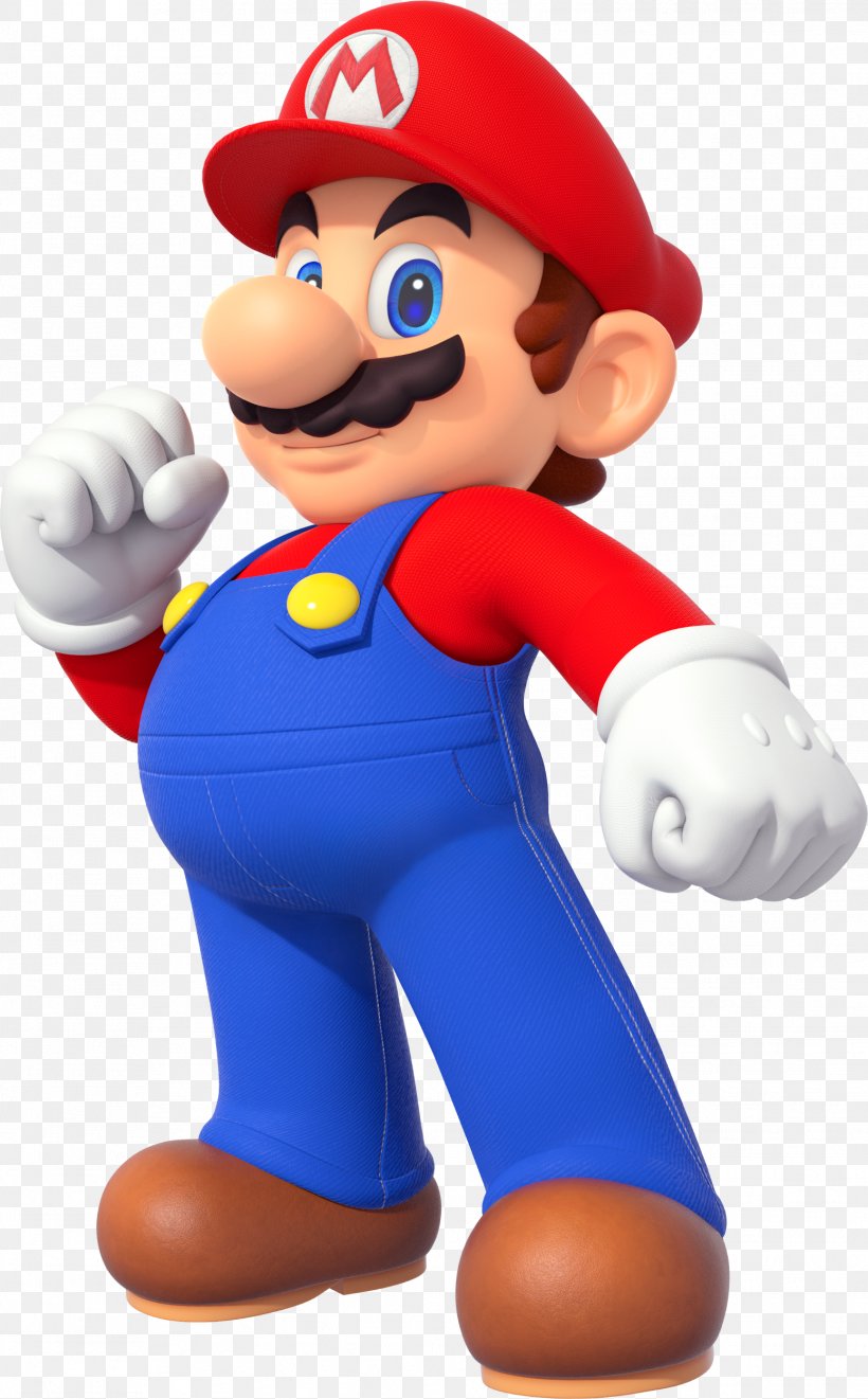 Mario Party: The Top 100 Mario Party 8 Mario Party 7 Mario Bros., PNG, 1551x2500px, Mario Party The Top 100, Action Figure, Fictional Character, Figurine, Finger Download Free