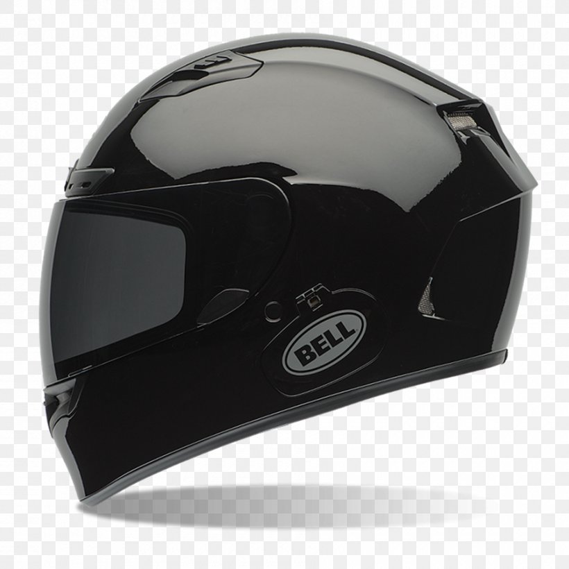 Motorcycle Helmets Bell Sports Bicycle Helmets, PNG, 900x900px, Motorcycle Helmets, Bell Sports, Bicycle Helmet, Bicycle Helmets, Bicycles Equipment And Supplies Download Free