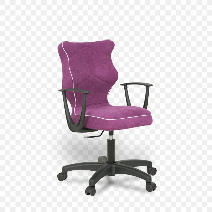 Office & Desk Chairs Swivel Chair, PNG, 1024x1024px, Office Desk Chairs, Armrest, Chair, Comfort, Desk Download Free
