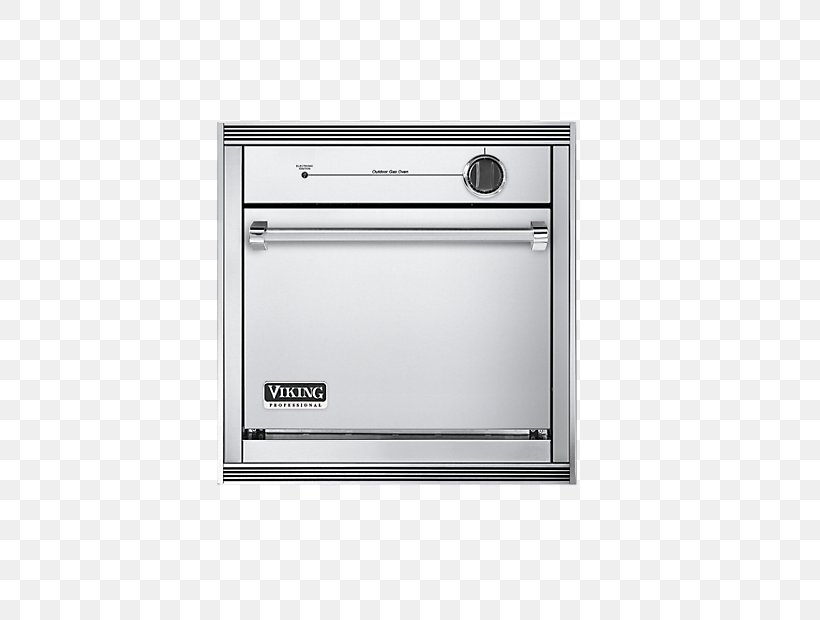 Oven Barbecue Gas Stove Cooking Ranges Stainless Steel, PNG, 620x620px, Oven, Barbecue, Campingaz, Cooker, Cooking Ranges Download Free