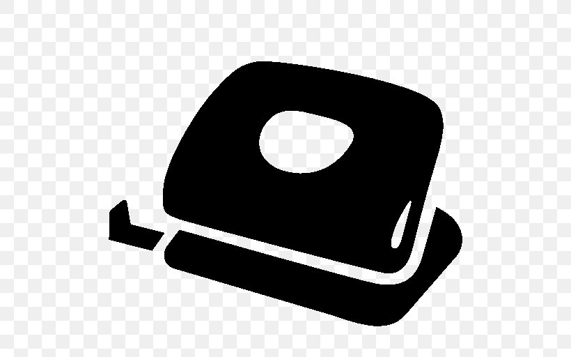 Paper Hole Punch Printing, PNG, 512x512px, Paper, Hole Punch, Information, Pictogram, Printing Download Free