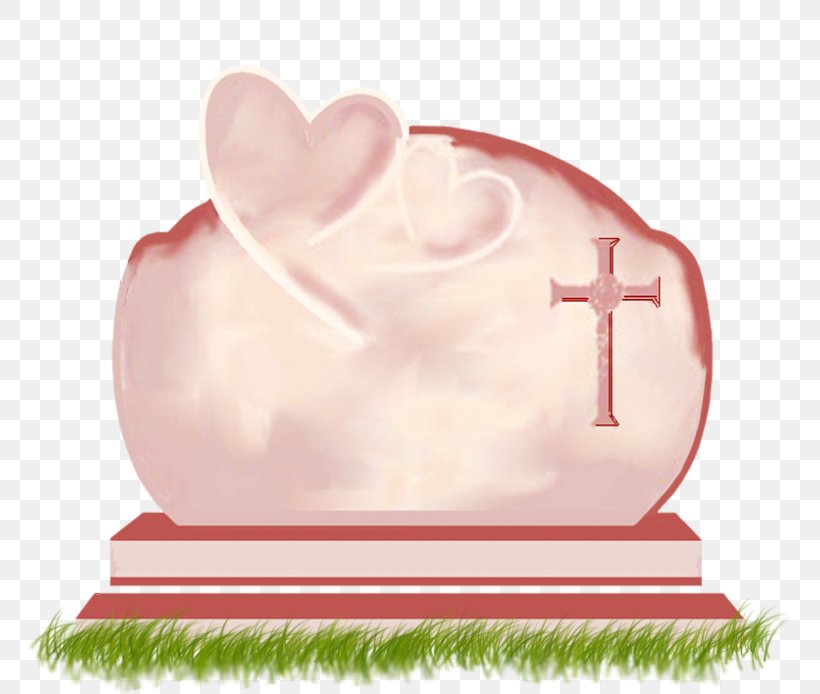 Pet Cemetery Grave Headstone White, PNG, 768x694px, Cemetery, All Rights Reserved, Black, Color, Copyright Download Free