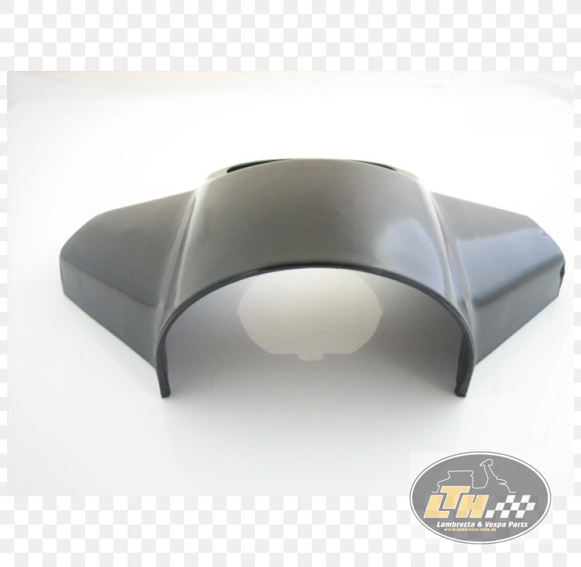 Piaggio Car Vespa Sprint Fuel Tank, PNG, 800x800px, Piaggio, Automotive Exterior, Car, Fuel, Fuel Tank Download Free