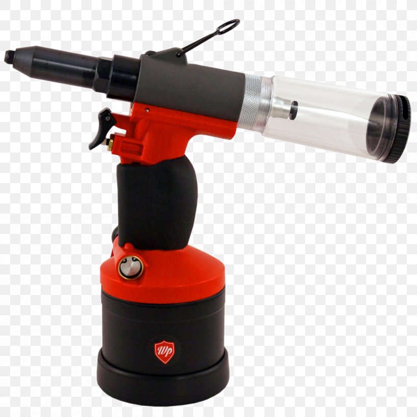 Pneumatic Tool Random Orbital Sander Pneumatics, PNG, 1000x1000px, Tool, Air, Air Purifiers, Augers, Cleaning Download Free