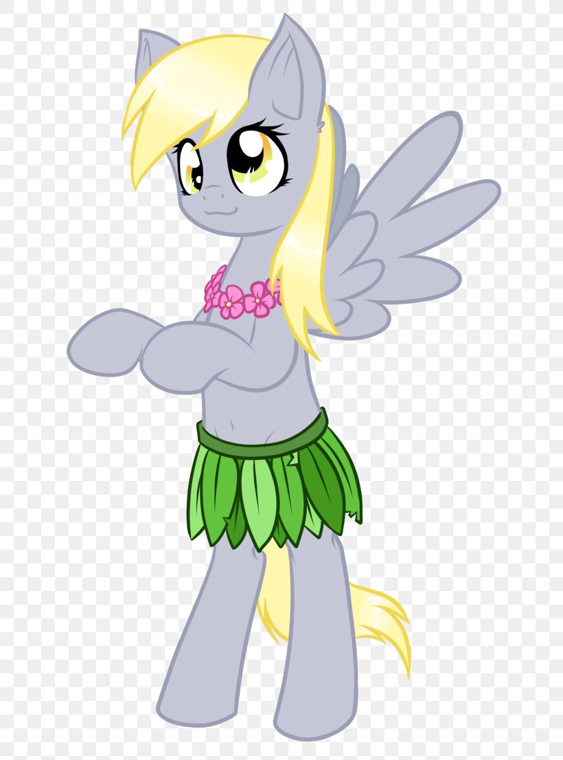 Pony Derpy Hooves Equestria Daily Art Illustration, PNG, 723x1106px, Pony, Art, Bird, Cartoon, Derpy Hooves Download Free