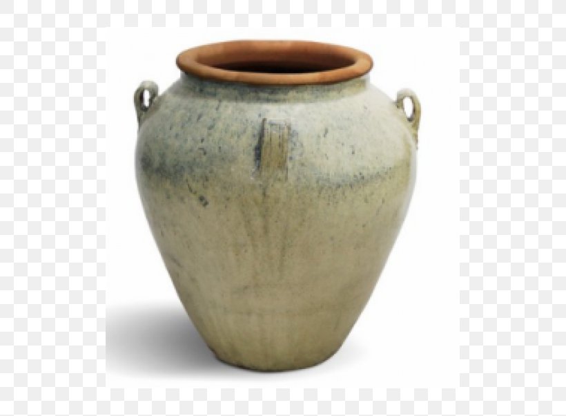 Pottery Ceramic Glaze Urn, PNG, 513x602px, Pottery, Artifact, Brand, Ceramic, Ceramic Glaze Download Free