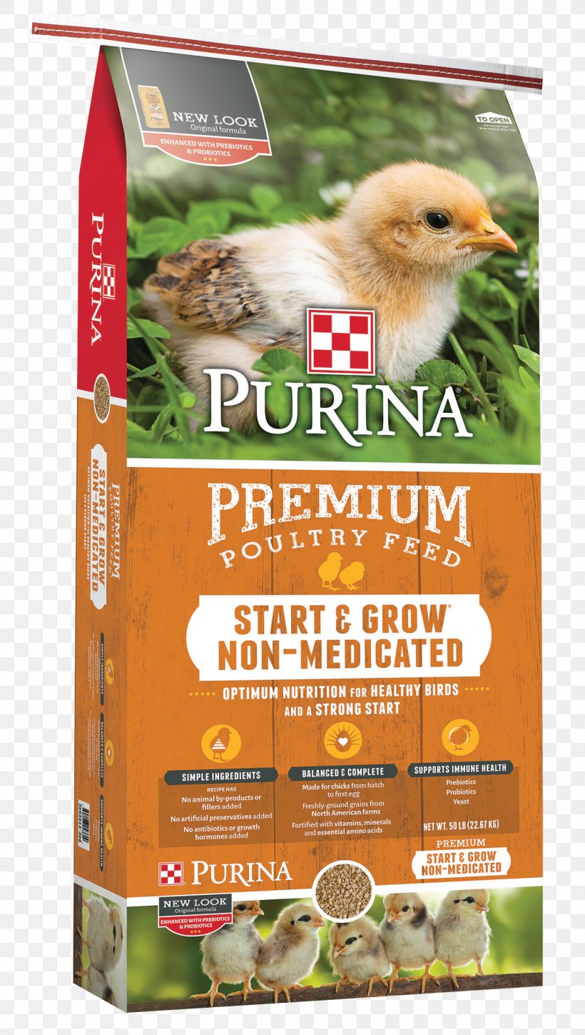 Poultry Feed Horse Nestlé Purina PetCare Company Dog, PNG, 1200x2121px, Poultry Feed, Advertising, Chicken As Food, Dog, Equine Nutrition Download Free