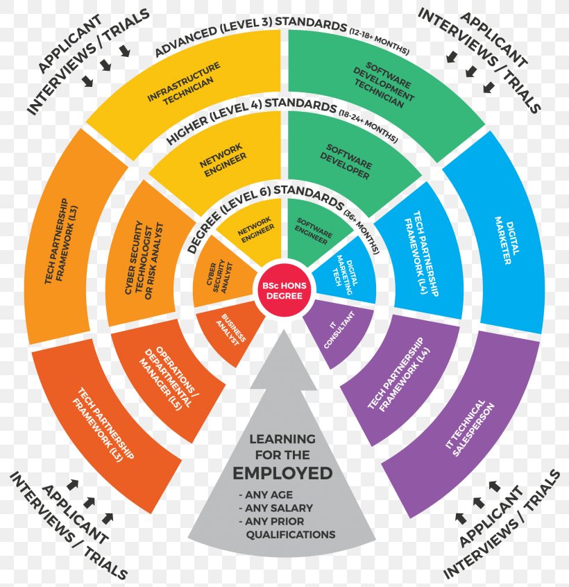 Professional Development Digital Learning Apprenticeship Information, PNG, 816x845px, Professional Development, Academic Degree, Apprenticeship, Area, Brand Download Free