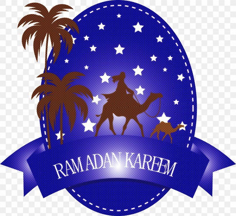 Ramadan Kareem, PNG, 3000x2745px, Ramadan Kareem, Apostrophe, Logo, Punctuation, Quotation Download Free