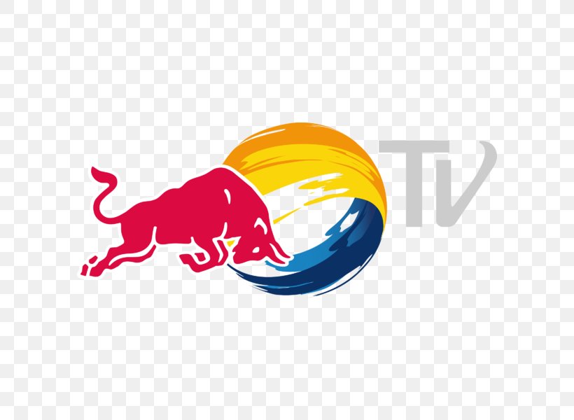 Red Bull TV Krating Daeng Red Bull Street Style Bicycle, PNG, 800x600px, Red Bull, Bicycle, Crankworx, Cycling, Extreme Sport Download Free
