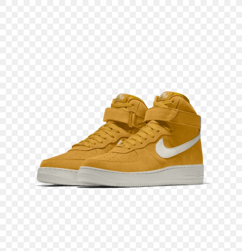 Sneakers Air Force Shoe Adidas Nike, PNG, 700x850px, Sneakers, Adidas, Adidas Superstar, Air Force, Air Jordan Download Free