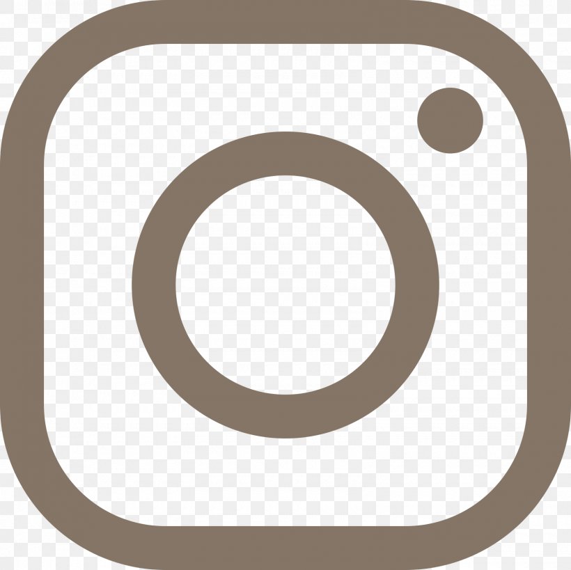 Social Media Instagram Social Network, PNG, 1600x1600px, Social Media ...