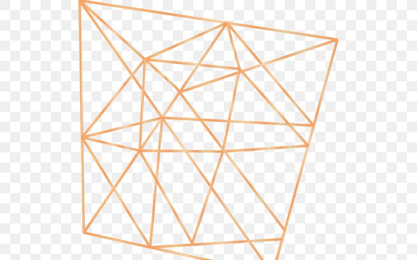 Solid Geometry Triangle, PNG, 512x512px, Geometry, Area, Geometric Shape, Point, Rectangle Download Free