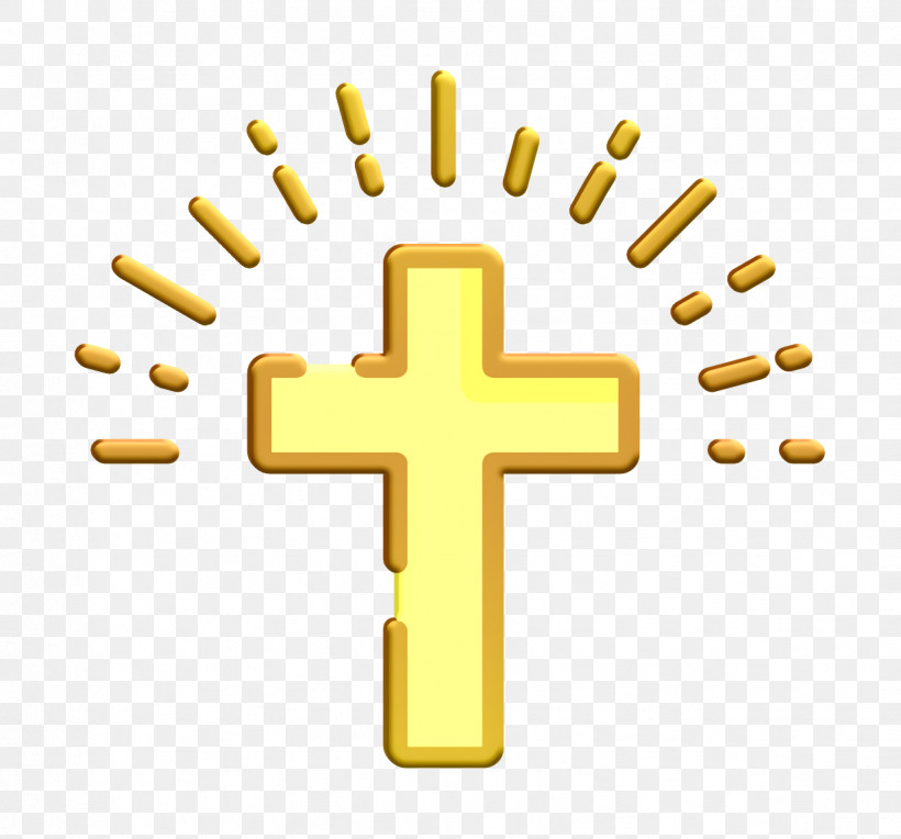 Spiritual Icon Cross Icon, PNG, 1234x1150px, Spiritual Icon, Christian Denomination, Church, Churches Together In England, Cross Icon Download Free
