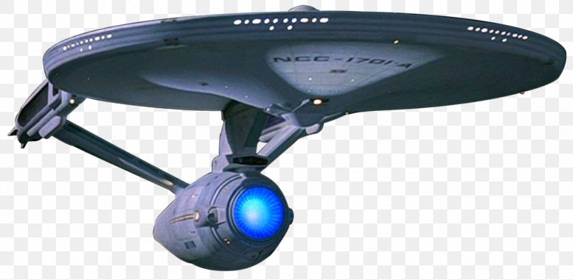 Starship Enterprise USS Enterprise Android Clip Art, PNG, 1024x502px, Starship Enterprise, Android, Computer Software, Hardware, Star Trek Download Free