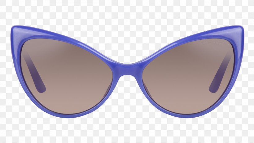 Sunglasses Tom Ford Snowdon Fashion, PNG, 1300x731px, Sunglasses, Azure, Blue, Clothing, Cobalt Blue Download Free