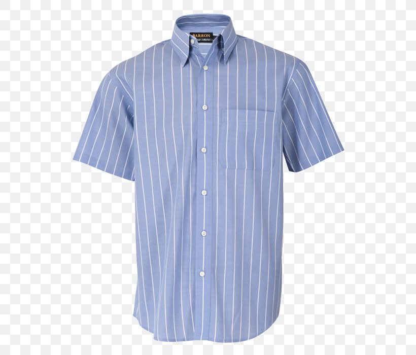 T-shirt University Of North Carolina At Chapel Hill North Carolina Tar Heels Carolina Blue, PNG, 700x700px, Tshirt, Active Shirt, Bag, Blue, Button Download Free
