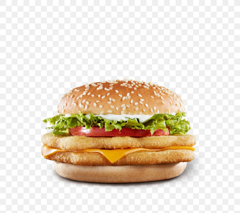 TenderCrisp Hamburger Whopper Crispy Fried Chicken Chicken Nugget, PNG, 600x728px, Tendercrisp, American Food, Baked Goods, Big Mac, Breakfast Sandwich Download Free