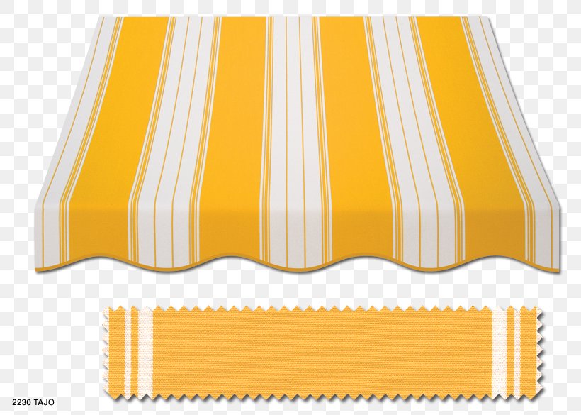 Textile Awning Joma Automatismos Copyright 2016, PNG, 800x585px, Textile, Awning, Copyright 2016, Divine Providence, Europe Download Free