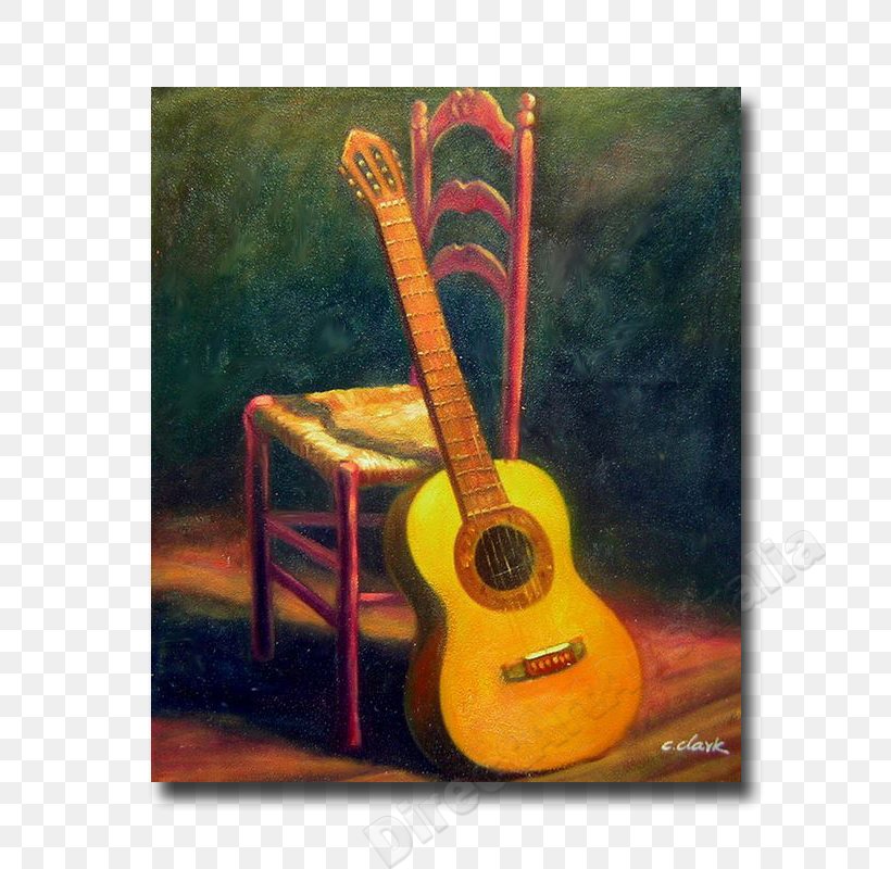 Tiple Still Life Oil Painting Guitar, PNG, 700x800px, Watercolor, Cartoon, Flower, Frame, Heart Download Free