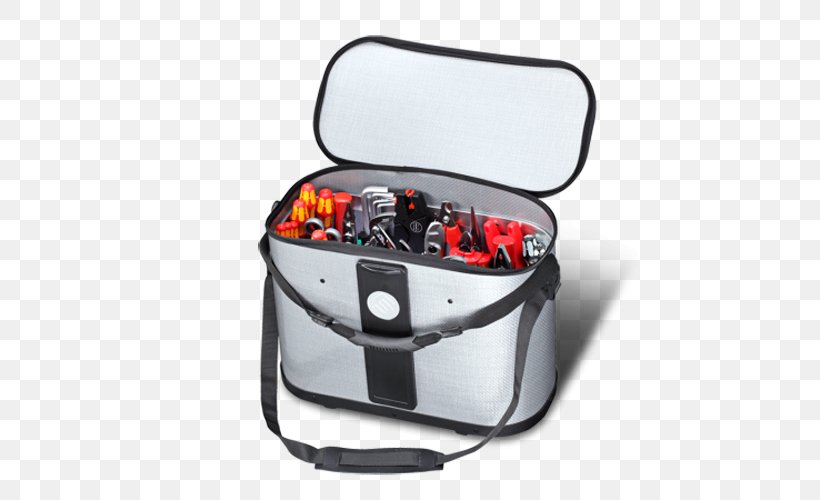 Tool Bags Hand Tool Tool Boxes, PNG, 500x500px, Tool Bags, Bag, Cooler, Hammer, Hand Tool Download Free