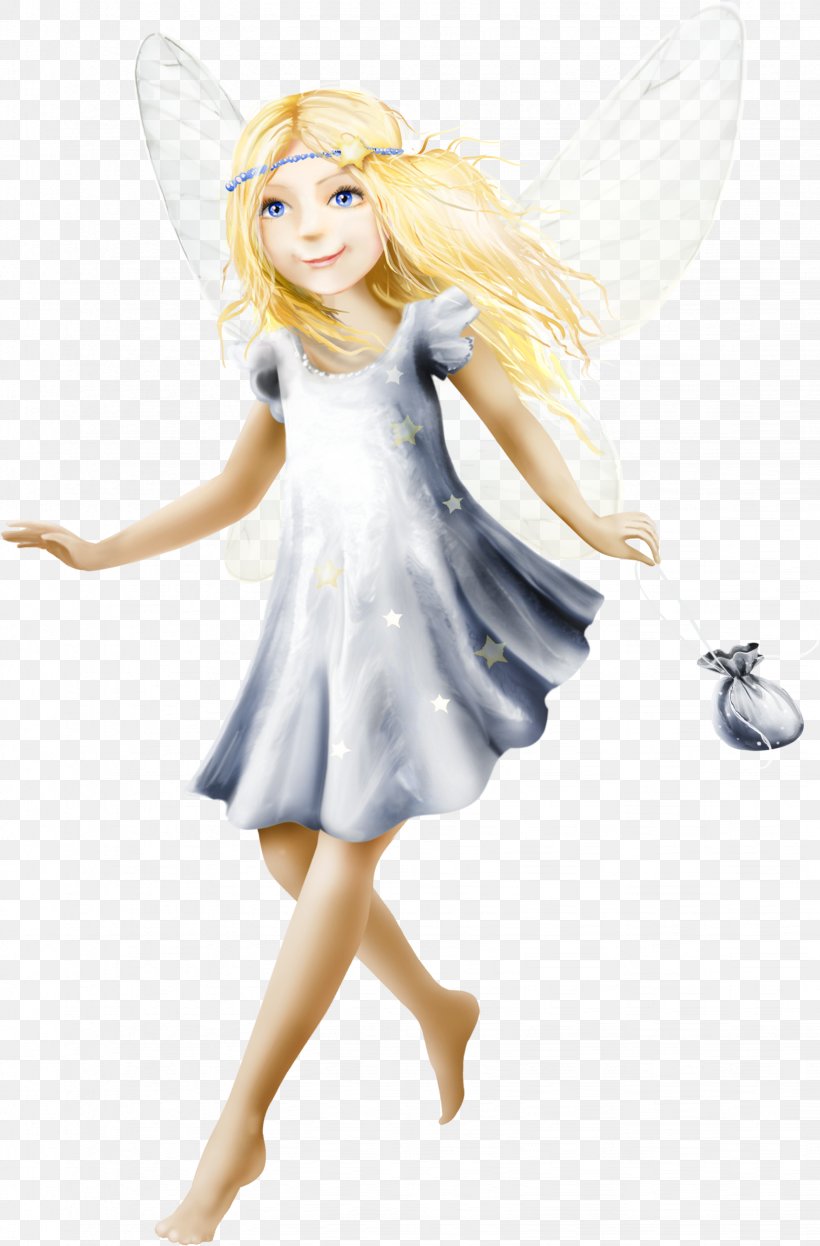 Tooth Fairy Elf Flower Fairies, PNG, 1644x2500px, Tooth Fairy, Angel, Character, Doll, Elf Download Free