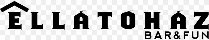 Typeface Sans-serif Futura Avenir Font, PNG, 3034x591px, Typeface, Avenir, Black And White, Brand, East Asian Gothic Typeface Download Free