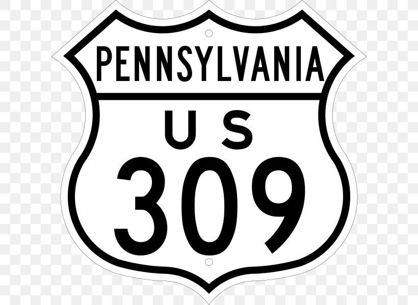 U.S. Route 66 U.S. Route 90 U.S. Route 192 US Numbered Highways, PNG, 618x599px, Us Route 66, Area, Black, Black And White, Brand Download Free