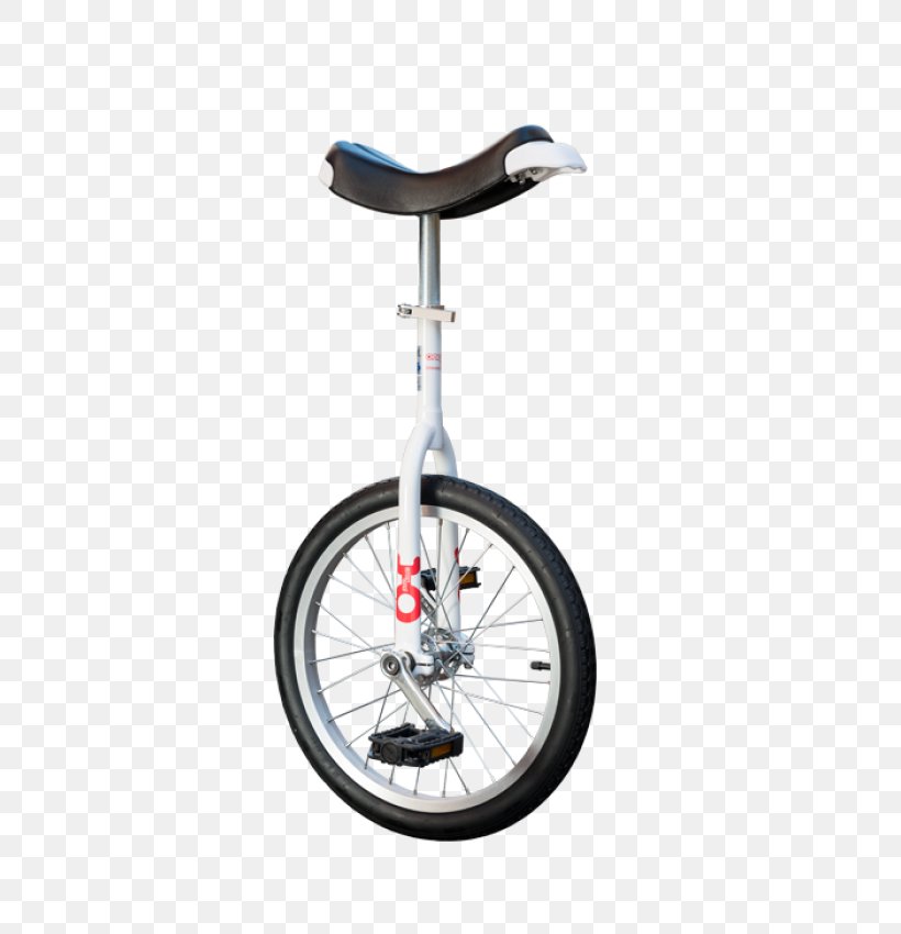 Unicycle Autofelge Bicycle Tire Torker, PNG, 700x850px, Unicycle, Autofelge, Automotive Wheel System, Bicycle, Bicycle Accessory Download Free