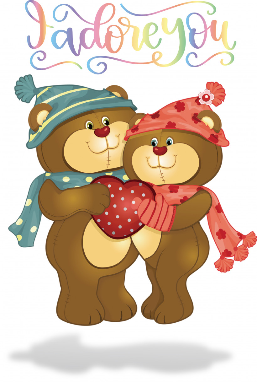 We Bare Bears, PNG, 2789x4141px, Bears, Brown Bear, Care Bears, Cartoon, Greeting Card Download Free
