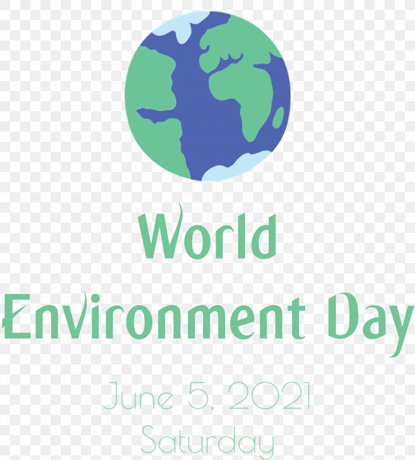 World Environment Day, PNG, 2706x3000px, World Environment Day, Behavior, Human, Logo, Meter Download Free